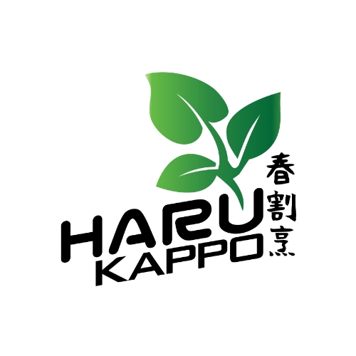 Haru Kuppo